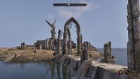OBR-place-Garlas Malatar 02.jpg