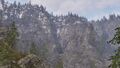 Thumbnail for version as of 21:02, 12 May 2025