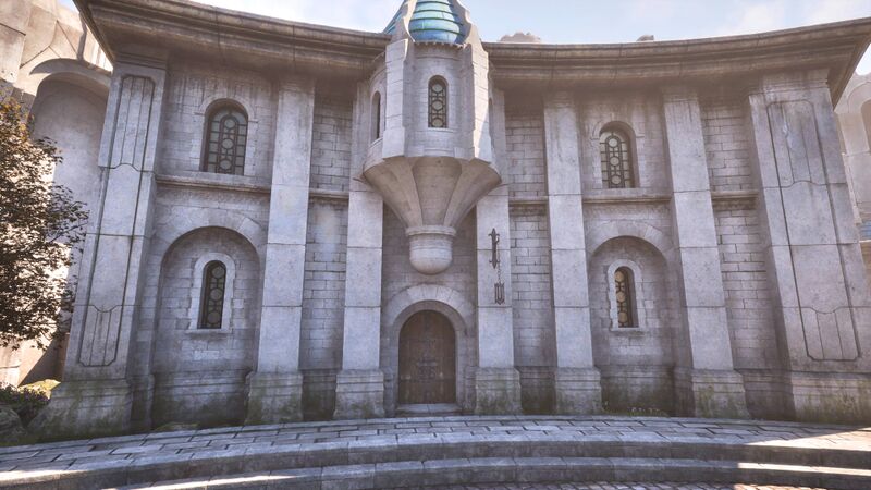 File:OBR-place-Trenus Duronius' House.jpg