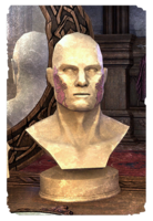 ON-card-Cycle Behind the Stars Face Art.png
