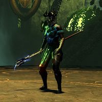 ON-creature-Molag Kena (Infinite Archive).jpg