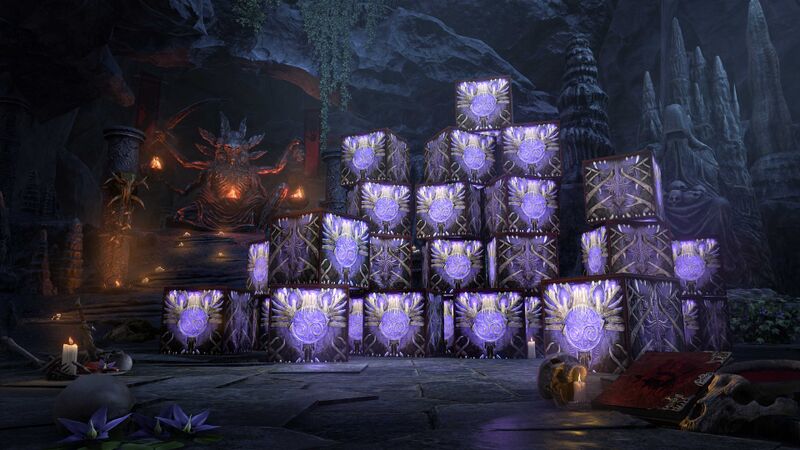 File:ON-crown store-Dark Brotherhood Crate 25.jpg