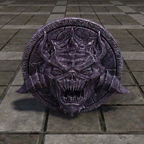File:ON-furnishing-Molag Bal Plaque.jpg