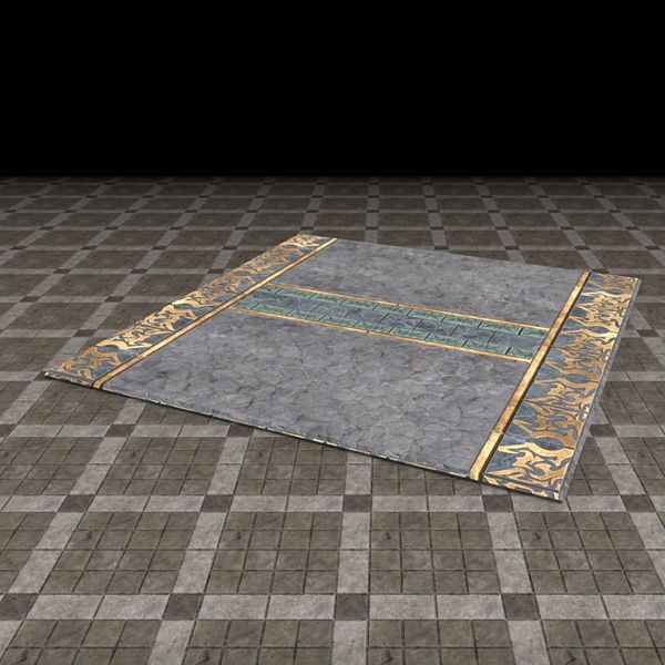 File On Furnishing Necrom Floor Trimmed The Unofficial Elder