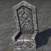 ON-furnishing-Orcish Throne, Stone.jpg
