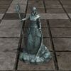 ON-furnishing-Statuette, High Elf Mage.jpg