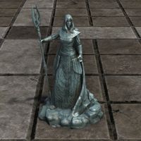 ON-furnishing-Statuette, High Elf Mage.jpg