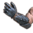 ON-icon-armor-Gauntlets-Skinchanger.png