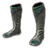 ON-icon-armor-Linen Shoes-Redguard.png