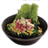 ON-icon-food-Salad 01.png