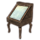 ON-icon-furnishing-Craglorn Display Case, Sealed.png