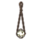ON-icon-furnishing-Murkmire Lamp, Hanging Bottle.png