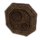 ON-icon-furnishing-New Moons Tile.png