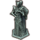 ON-icon-furnishing-Statuette, Auri-El and Xarxes.png