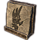 ON-icon-furnishing-Stone Carving, Hand.png