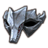 ON-icon-major adornment-Grave Elegance Mask.png