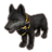 ON-icon-pet-Companion's Wolf Pup.png