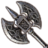 ON-icon-weapon-Ebony Battle Axe-Nord.png