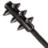 ON-icon-weapon-Mace-Mercenary.png