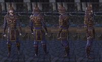 ON-item-armor-Akaviri Medium-Male 04.jpg