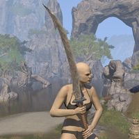 ON-item-weapon-Assassins League Greatsword.jpg