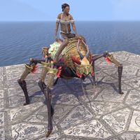 ON-mount-Carnaval Nix-Ox 02.jpg