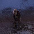 Thumbnail for version as of 05:30, 1 May 2025