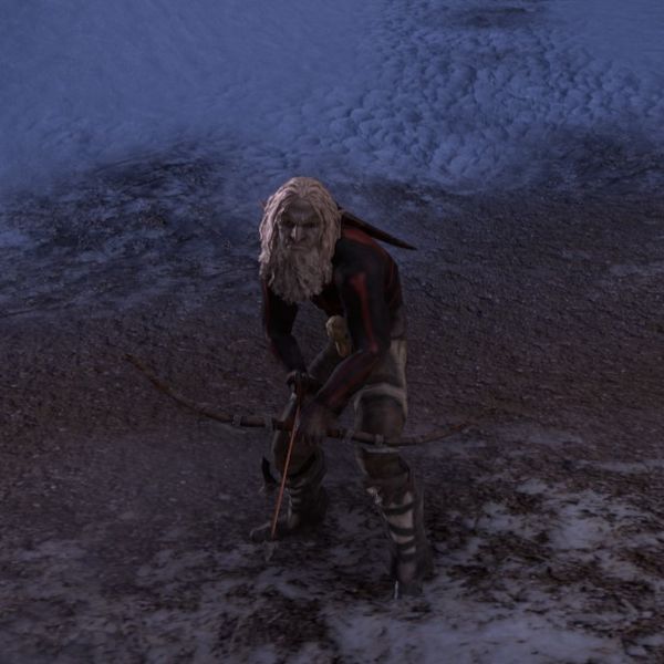 File:ON-npc-Riekr Deadeye2.jpg