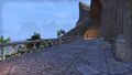 Thumbnail for version as of 04:25, 7 June 2025