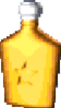 RG-icon-Strength Potion.png