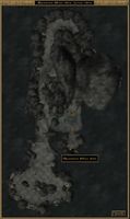 SHOTN-map-Blackstone Silver Mine, Lower Level.jpg