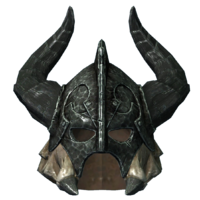 SR-icon-armor-Dragonplate Insulated Helmet.png
