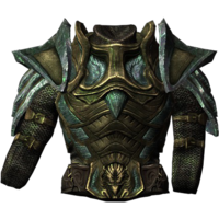SR-icon-armor-Glass Armor Male.png