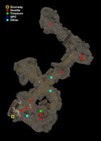 TR3-map-Oda-Nammu Grotto.jpg