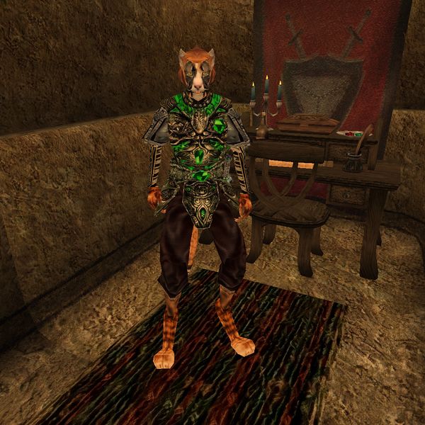 File:TR3-npc-Ja'Basska.jpg