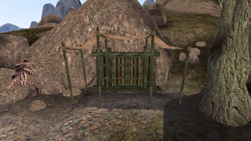 File:TR3-place-Salavel Cave Dwelling.jpg