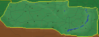Totambu-desecrated-temples.png