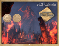 UESP-gift-2020 Staff Gift.png