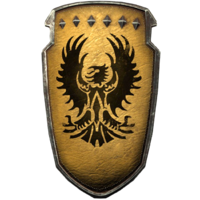 BS5C-icon-armor-BrumaGuardsShield.png