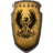 BS5C-icon-armor-BrumaGuardsShield.png