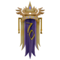 Thumbnail for version as of 16:51, 14 May 2025