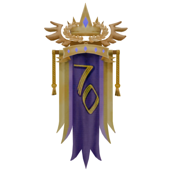 File:CT-decoration-70th Jubilee Banner (model).png