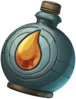 CT-icon-resource-Oil.png