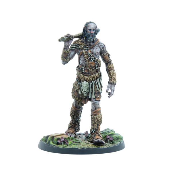 File:CTA-model-Giant.png