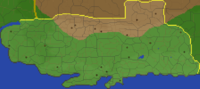 Daggerfall-Region-Laboratories.png