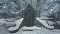 EOTV-place-Frozen Crypt.jpg