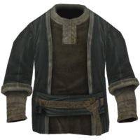 ESOI-icon-clothing-Journeyman Robes No Satchel.png