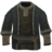 ESOI-icon-clothing-Journeyman Robes No Satchel.png