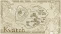 Thumbnail for version as of 23:17, 5 May 2025