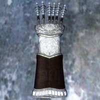 OB-item-Silver Quiver.jpg
